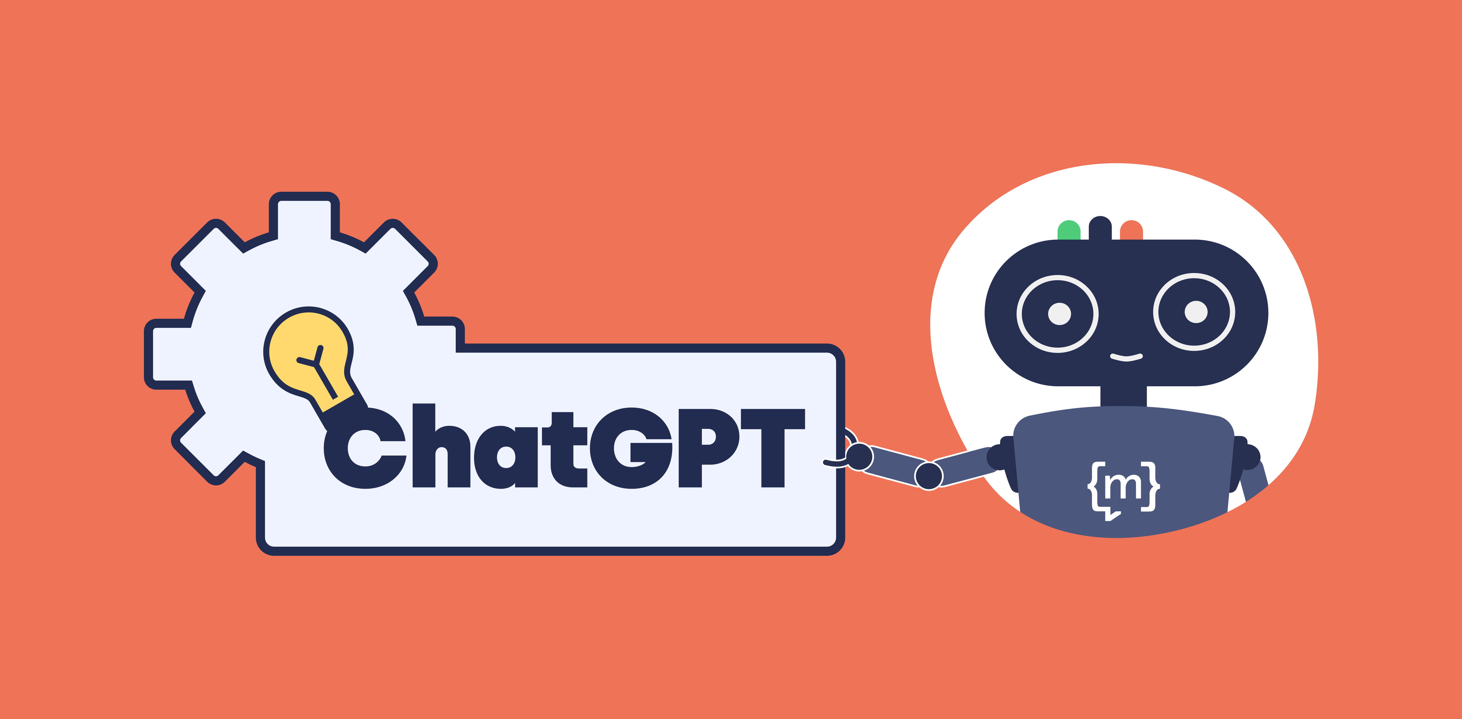 chat gpt 3.5
