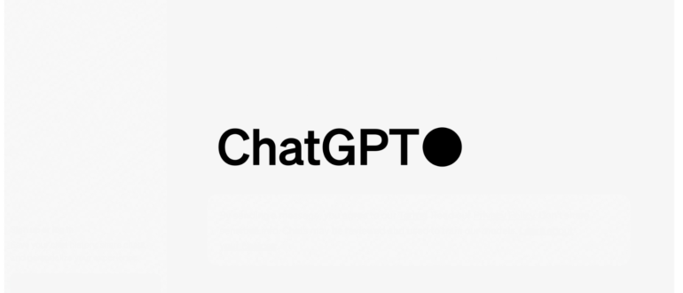 Chat GPT бесплатно