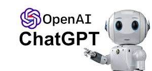 chat gpt